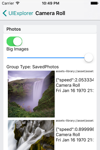 cameraroll